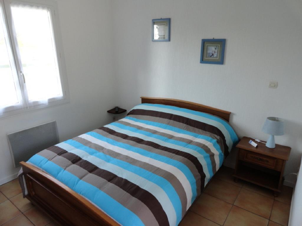 Hôtel de Cormeray Cheverny Kamer foto